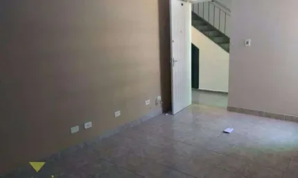 Apartamento com 2 dormitórios à venda, 56 m² por R$ 215.000,00 - Jardim Marica - Mogi das Cruzes/SP