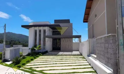 Casa Residencial à venda, Fazenda Rodeio, Mogi das Cruzes - CA0384.