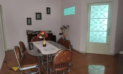 Casa com 3 dormitórios à venda, 118 m² por r$ 850.000,00 - vila oliveira - mogi das cruzes/sp