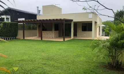 Casa com 3 dormitórios à venda, 317 m² por r$ 1.790.000,00 - parque residencial itapeti - mogi das cruzes/sp