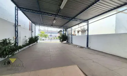 Prédio comercial para venda e locação, centro, mogi das cruzes - pr0014.
