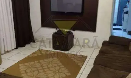 Casa residencial à venda, mogi moderno, mogi das cruzes - ca0663.