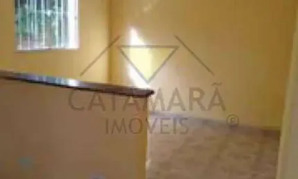 Chácara Residencial à venda, Centro, Biritiba Mirim - CH0018.