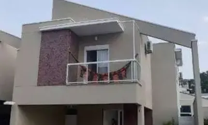 Casa com 4 dormitórios à venda, 180 m² por R$ 1.000.000,00 - Vila Oliveira - Mogi das Cruzes/SP