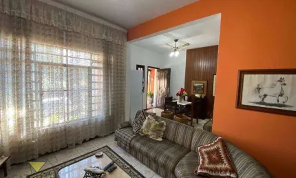 Casa com 3 dormitórios à venda, 213 m² por r$ 890.000,00 - centro - mogi das cruzes/sp