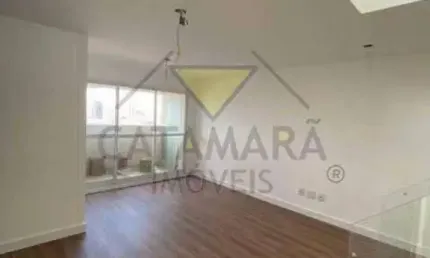 Apartamento residencial à venda, vila mogilar, mogi das cruzes - ap0628.