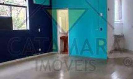 Sala Comercial para locação, Parque Monte Líbano, Mogi das Cruzes - SA0046.
