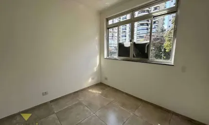 Sala para alugar, 58 m² por R$ 2.800,00 - Parque Monte Líbano - Mogi das Cruzes/SP