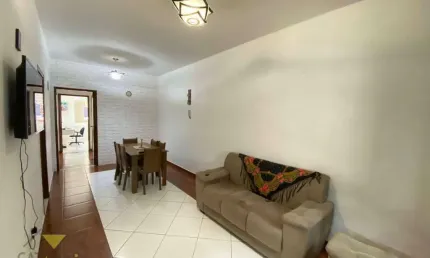 Casa residencial à venda, alto ipiranga, mogi das cruzes - ca0811.