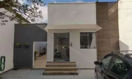 Ponto Comercial para venda e locação, Centro, Mogi das Cruzes - PT0033.