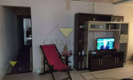 Casa residencial à venda, vila mogilar, mogi das cruzes - ca1034.