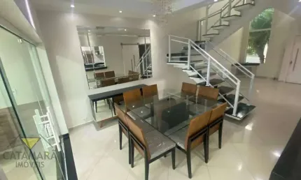 Casa com 3 dormitórios à venda, 270 m² por r$ 1.290.000,00 - vila moraes - mogi das cruzes/sp