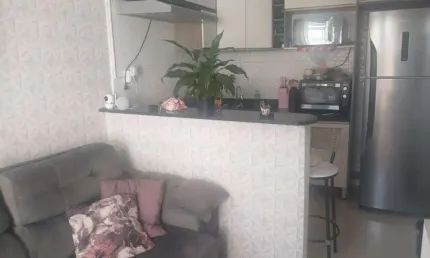 Casa com 4 dormitórios à venda, 240 m² por r$ 750.000,00 - vila caputera - mogi das cruzes/sp
