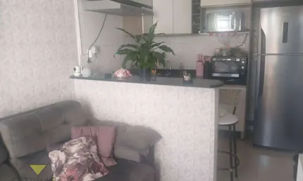 Casa com 4 dormitórios à venda, 240 m² por r$ 750.000,00 - vila caputera - mogi das cruzes/sp