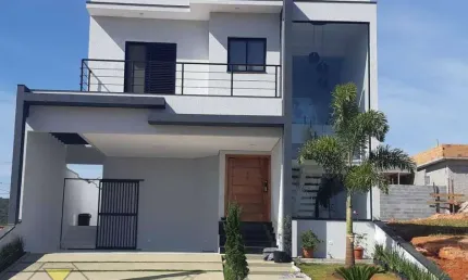 Casa com 3 dormitórios à venda, 225 m² por r$ 1.750.000,00 - cézar de souza - mogi das cruzes/sp