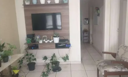 Casa com 4 dormitórios à venda, 139 m² por r$ 450.000,00 - jardim veneza - mogi das cruzes/sp