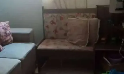 Casa residencial à venda, vila são paulo, mogi das cruzes - ca0212.
