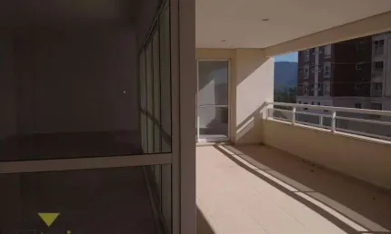 Apartamento Residencial à venda, Jardim Armênia, Mogi das Cruzes - AP0214.