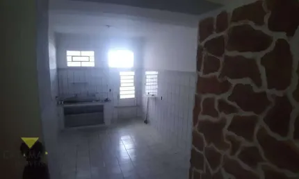 Casa com 4 dormitórios à venda, 223 m² por r$ 1.200.000,00 - jardim universo - mogi das cruzes/sp