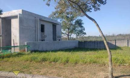 Terreno Residencial à venda, Jardim São Pedro, Mogi das Cruzes - TE0055.