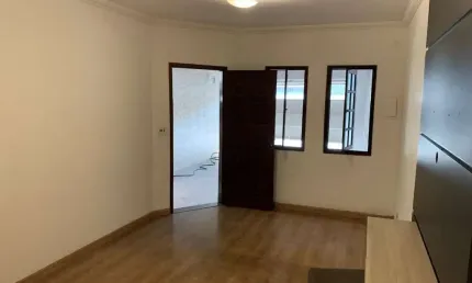 Casa Residencial à venda, Jardim Camila, Mogi das Cruzes - CA0319.