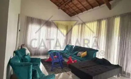 Chácara Residencial à venda, Biritiba Ussu, Mogi das Cruzes - CH0007.