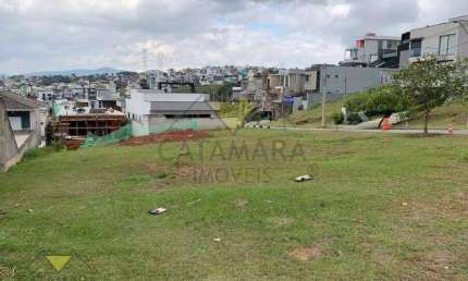 Terreno Residencial à venda, Jardim Aracy, Mogi das Cruzes - TE0066.