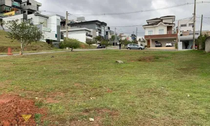Terreno residencial à venda, jardim aracy, mogi das cruzes - te0066.