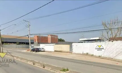Terreno residencial à venda, vila suissa, mogi das cruzes - te0067.