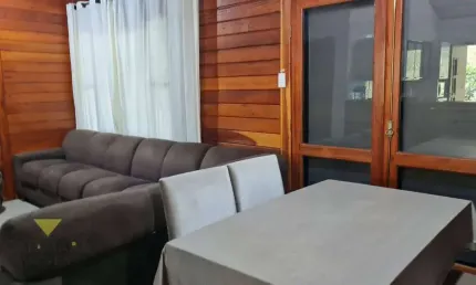 Chácara Residencial à venda, Botujuru, Mogi das Cruzes - CH0008.