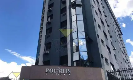 Apartamento Residencial para venda e locação, Vila Oliveira, Mogi das Cruzes - AP0285.