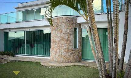 Casa Residencial para venda e locação, Centro, Mogi das Cruzes - CA0350.