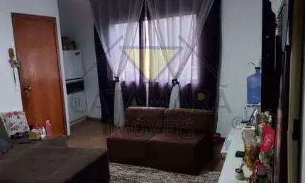 Casa Residencial à venda, Centro, Mogi das Cruzes - CA0368.