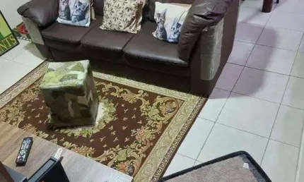 Casa com 3 dormitórios à venda, 240 m² por r$ 970.000,00 - centro - mogi das cruzes/sp