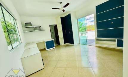 Casa com 4 dormitórios à venda, 380 m² por R$ 1.390.000,00 - Centro - Mogi das Cruzes/SP