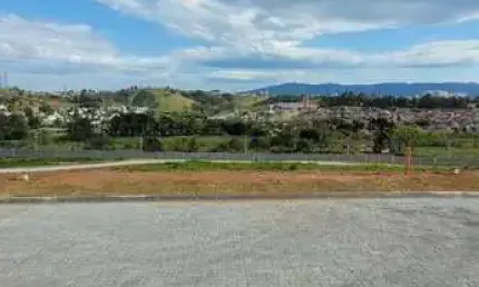 Terreno Residencial à venda, Vila Oliveira, Mogi das Cruzes - TE0076.