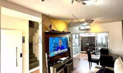 Casa Residencial para venda e locação, Alto Ipiranga, Mogi das Cruzes - CA0395.