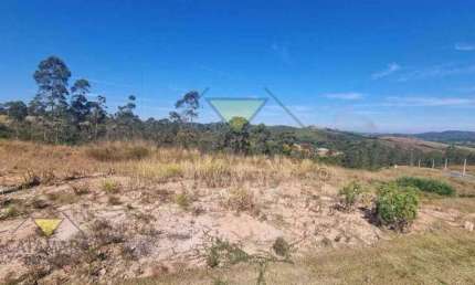 Terreno Residencial à venda, Cézar de Souza, Mogi das Cruzes - TE0083.