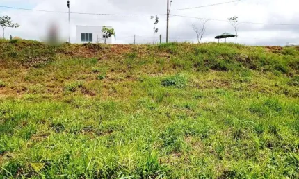 Terreno residencial à venda, cézar de souza, mogi das cruzes - te0088.