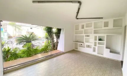 Casa com 3 dormitórios à venda, 125 m² por r$ 800.000,00 - vila vitória - mogi das cruzes/sp