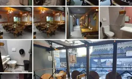 Salão comercial à venda, centro, mogi das cruzes - sl0011.