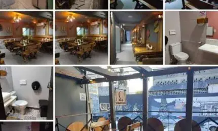Salão comercial à venda, centro, mogi das cruzes - sl0011.