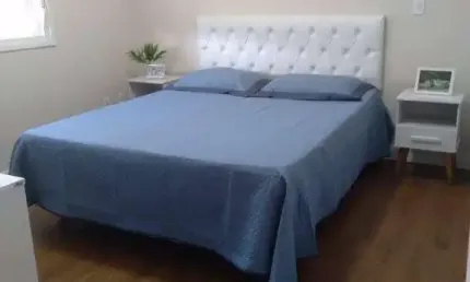 Apartamento com 4 dormitórios, 124 m² - venda por R$ 1.150.000,00 ou aluguel por R$ 10.000,00 - Jardim Marica - Mogi das Cruzes/SP