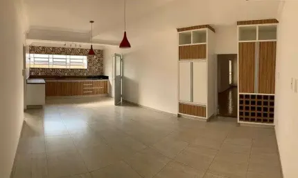 Casa com 4 dormitórios à venda, 408 m² por R$ 1.350.000,00 - Alto Ipiranga - Mogi das Cruzes/SP