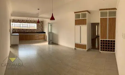 Casa com 4 dormitórios à venda, 408 m² por r$ 1.350.000,00 - alto ipiranga - mogi das cruzes/sp