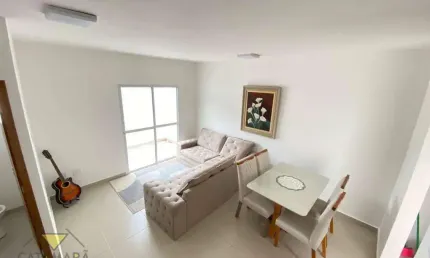 Casa com 2 dormitórios à venda, 60 m² por r$ 350.000,00 - vila são paulo - mogi das cruzes/sp