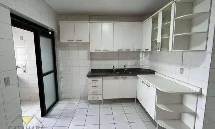 Apartamento com 3 dormitórios à venda, 97 m² por r$ 680.000,00 - centro - mogi das cruzes/sp