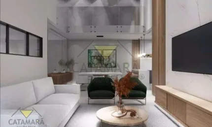 Casa com 3 dormitórios à venda, 213 m² por r$ 1.750.000,00 - cézar de souza - mogi das cruzes/sp