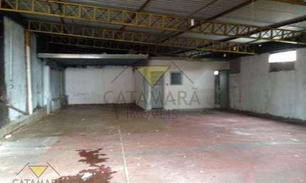 Salão à venda, 240 m² por R$ 480.000,00 - Jardim Esperança - Mogi das Cruzes/SP