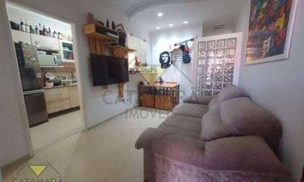 Casa Residencial à venda, Mogi Moderno, Mogi das Cruzes - CA0930.